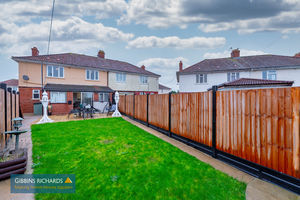 Garden- click for photo gallery